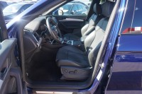 Audi Q5 Sportback 40 TDI S-Line quattro s-tronic