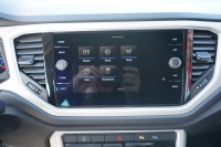 VW T-Roc Cabriolet 1.5 TSI Style