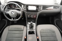 VW Golf Sportsvan VII 1.5 TSI Highline