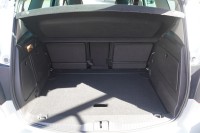 Opel Meriva B 1.4 Turbo Innovation
