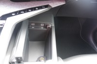 Peugeot 5008 GT 1.2 Hybrid Aut.
