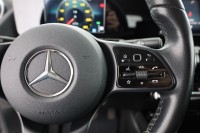 Mercedes-Benz B 200 B200 Progressive