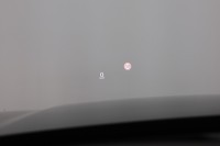 Mazda CX-60 2.5 PHEV Homura AWD