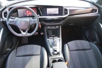Opel Grandland 1.2 GS Line Aut.