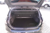 Kia cee'd Ceed 1.0 T-GDI Nightline Edition