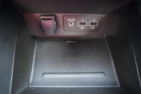 Renault Clio V 1.0 TCe Techno