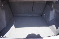 Dacia Duster II 1.3 TCe 130 Prestige 2WD