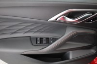 MG HS 1.5 T-GDI Luxury