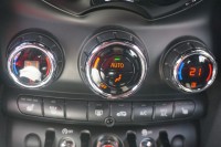 MINI COOPER_CABRIO Cabrio 1.5 Cooper