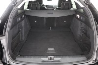 Opel Astra L ST 1.5 CDTI Edition Aut.