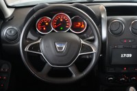 Dacia Duster 1.2 4x2