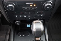 Ford Ranger DK 2.0 TDCi 4x4 Hardtop
