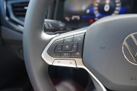VW Taigo 1.0 TSI DSG