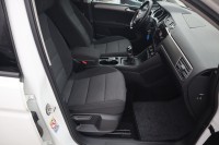 VW Touran 1.5 TSI 7-Sitzer