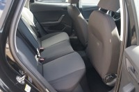 Seat Arona 1.0 TSI