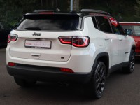 Jeep Compass 1.3 T-GDI AT