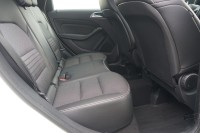 Mercedes-Benz B 150 B180 Urban