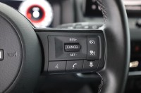Nissan Qashqai N-Connecta 1.3 Dig-T