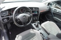 VW Golf VII Variant 1.5 TSI R-Line