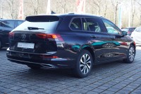 VW Golf VIII Variant 1.0 Active