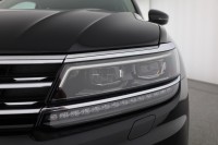 VW Tiguan 1.5 TSI DSG Highline