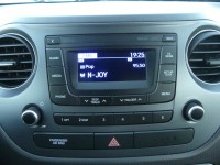 Hyundai i10 1.2 Style