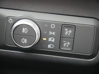 Ford Kuga 1.5 EcoBoost ST-Line X