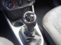 Opel Corsa E 1.4 120 Jahre