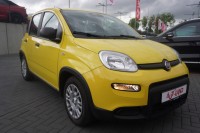 Fiat New Panda Pandina 1.0 mHEV
