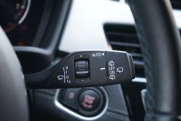 BMW X2 sDrive 20 i