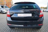 Skoda Rapid 1.4 TDI Ambition