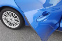 Ford Focus Turnier 1.5 EB Titanium
