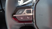 Peugeot 208 1.2 PureTech 130 GT