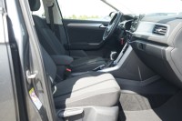 VW T-Roc 1.5 TSI DSG