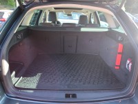 Skoda Octavia Combi 2.0 TDI DSG L&K 4x4