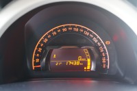 Renault Twingo 1.0