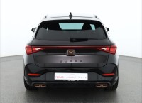 Cupra Leon ST 1.4 eTSI DSG