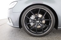 Audi A3 Sportback 2.0 TDI Sport