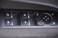 VW Amarok 2.0TDI Life DoKa 4Motion