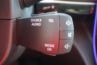 Renault Espace 1.8 TCE Limited EDC