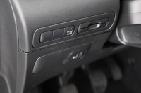 Citroen C3 Aircross PureTech 110