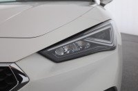 Seat Leon ST 2.0 TDI DSG Style