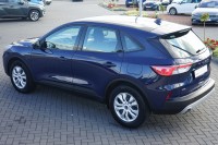 Ford Kuga 2.0 EcoBlue Cool & Connect 4x4