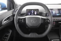 MG MG3 1.5 Comfort