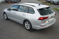 VW Golf VIII Variant 1.0 Life