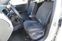 VW T-Roc 1.5 TSI DSG R-Line