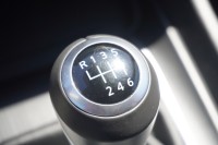 Nissan Qashqai 1.3 DIG-T