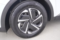 Kia Sportage 1.6 M-Hybrid Vision Aut.