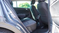 Kia Sportage 1.6 T-GDI 2WD
