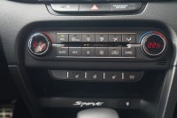 Kia pro_cee'd ProCeed 1.6 T-GDI GT